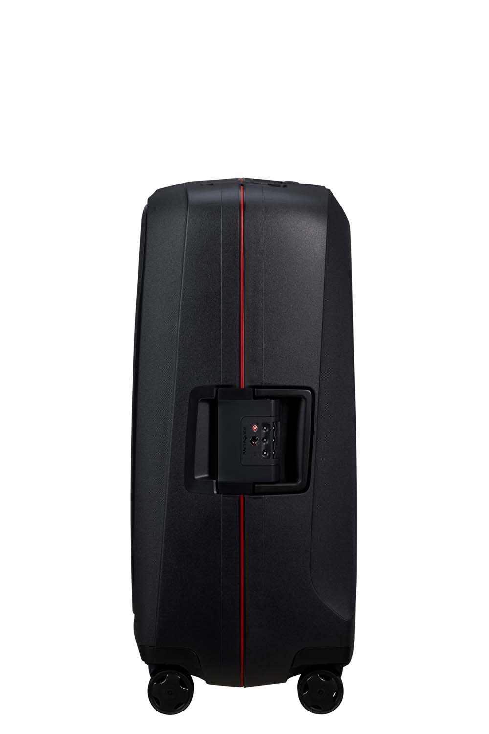 Prod col 146911 1186 side 1