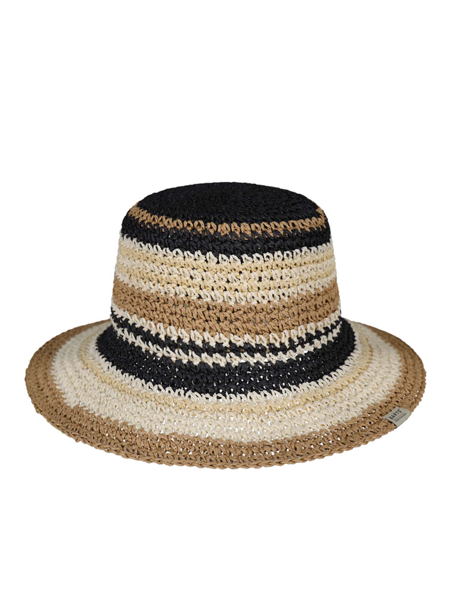 BARTS Silaa Hat