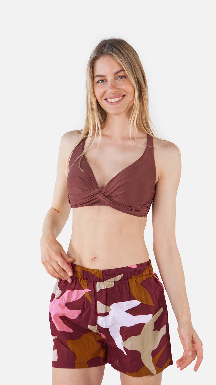 Barts spring summer 2026 25 669525 2