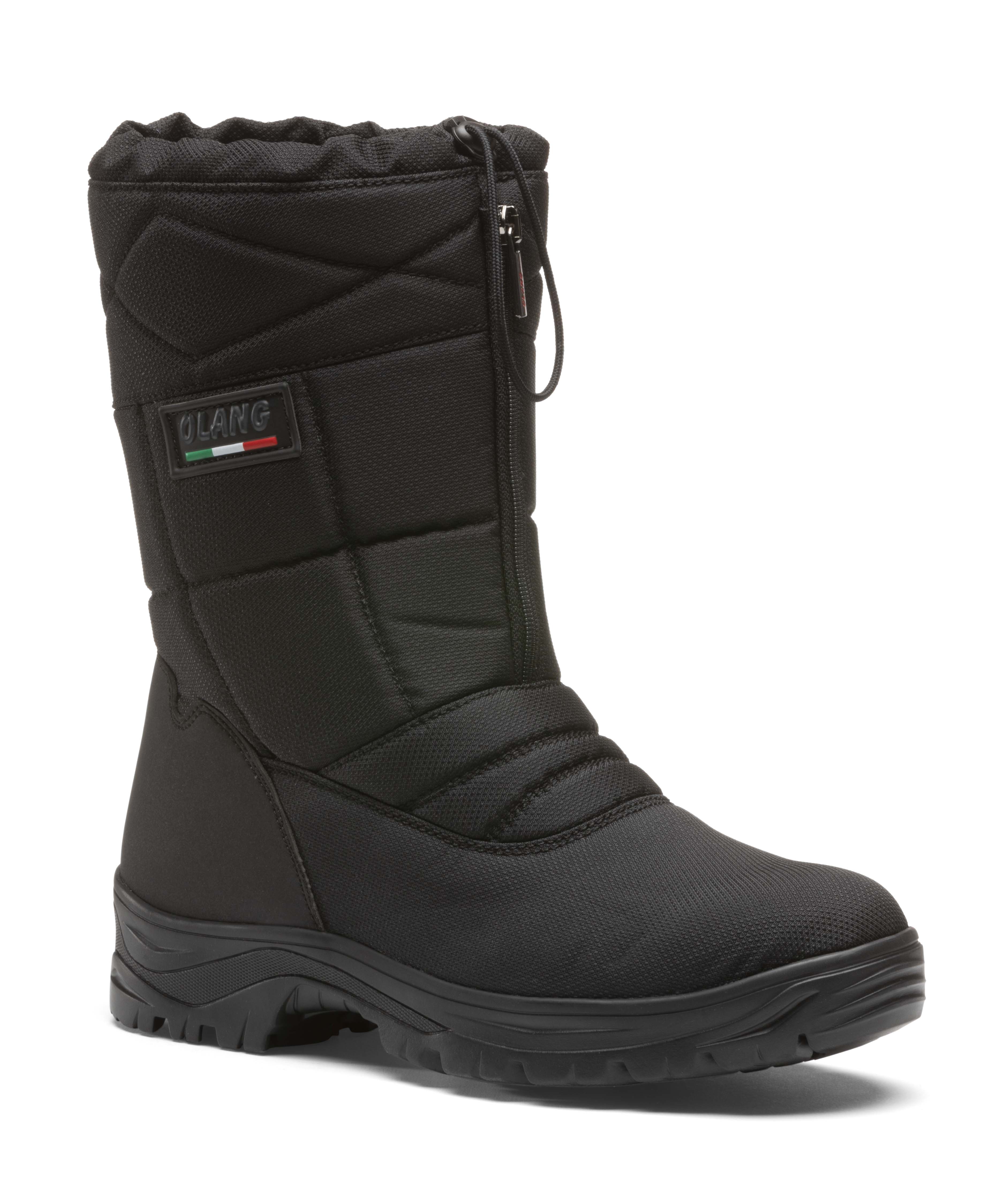 OLANG Boot Stubai Oc Spike OLANG Boot Stubai Oc Spike