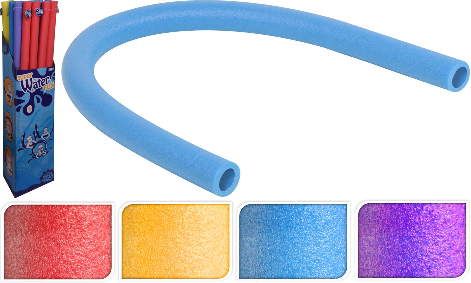 110391180 composition 001 28 05 20 