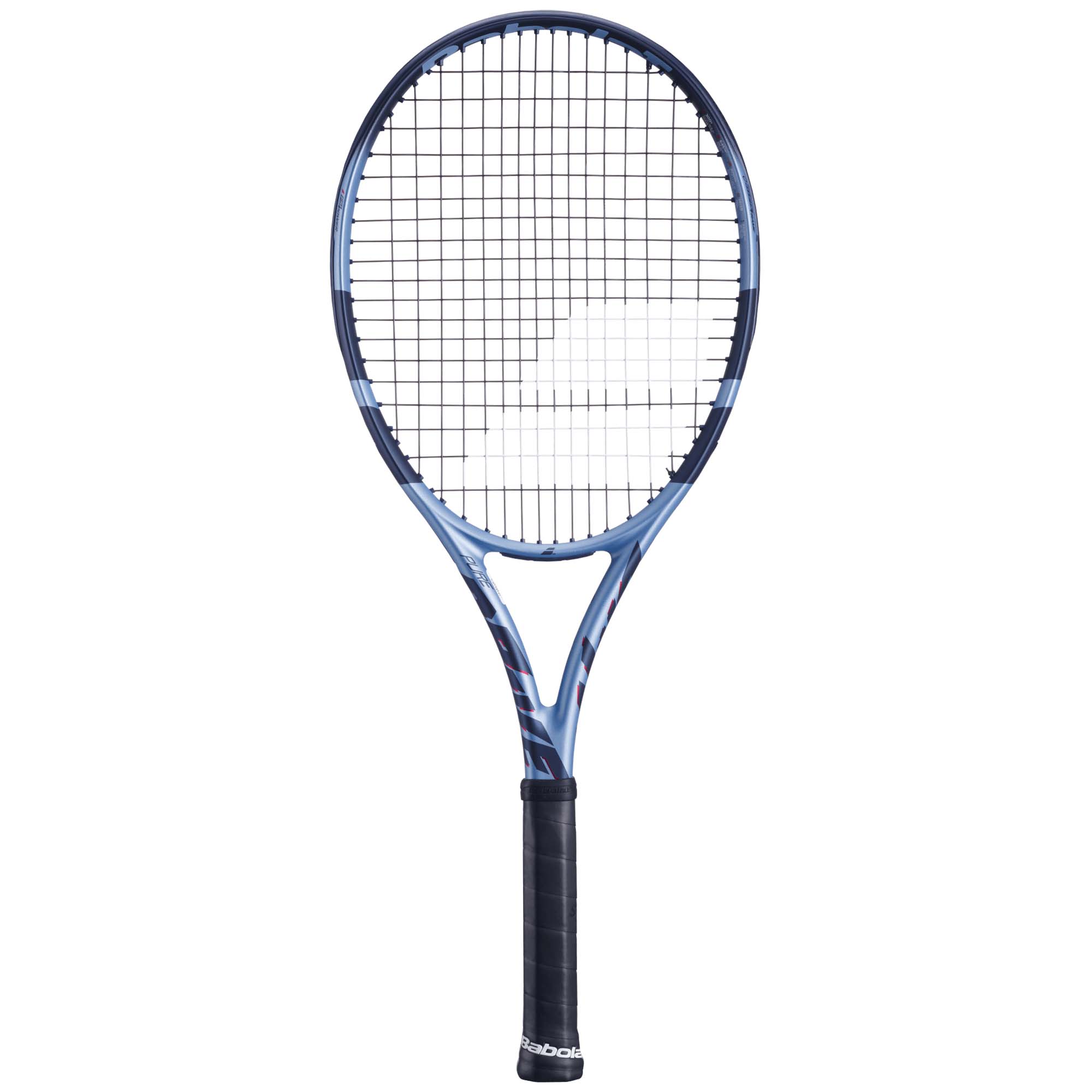 101552 pd gen11 strung 100 1 face