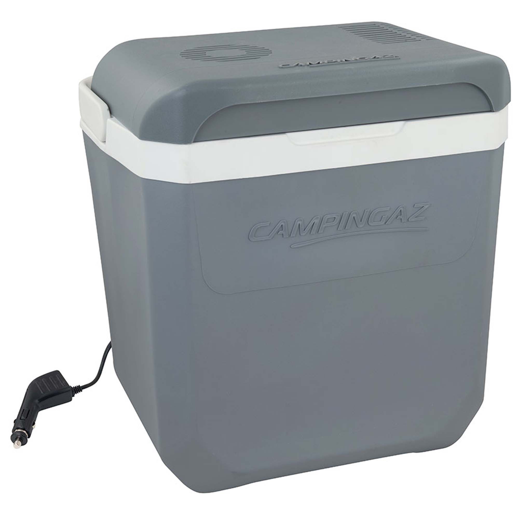 CAMPINGAZ Powerbox Plus Cooler 28 L