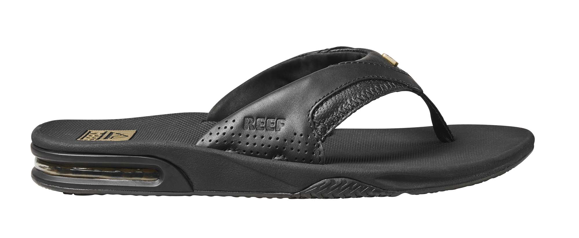 Ci8084 leather fanning lux abyss rs