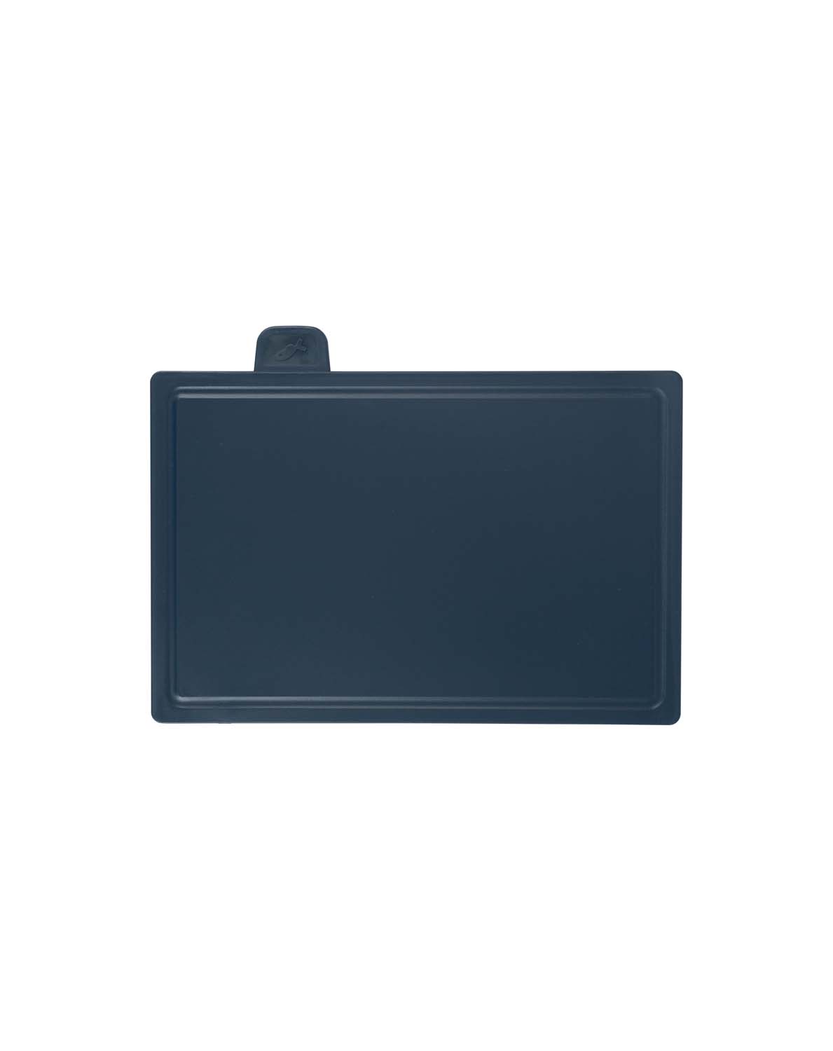 GIMEX Snijplankenset 4-Delig 