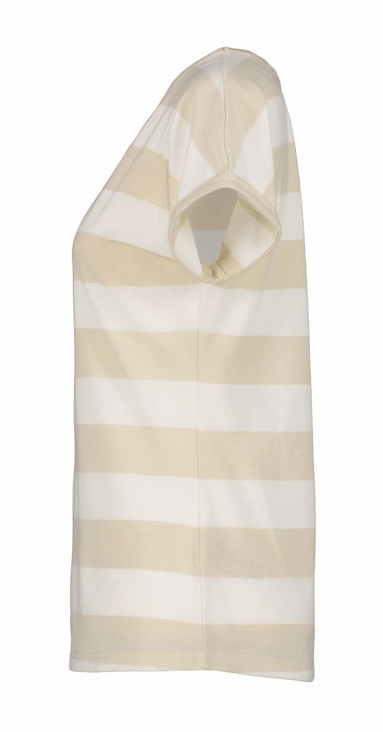 ICEPEAK Aleda T-shirt Dames