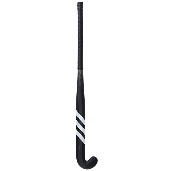 ADIDAS HOCKEY Estro 8 ADIDAS HOCKEY Estro 8
