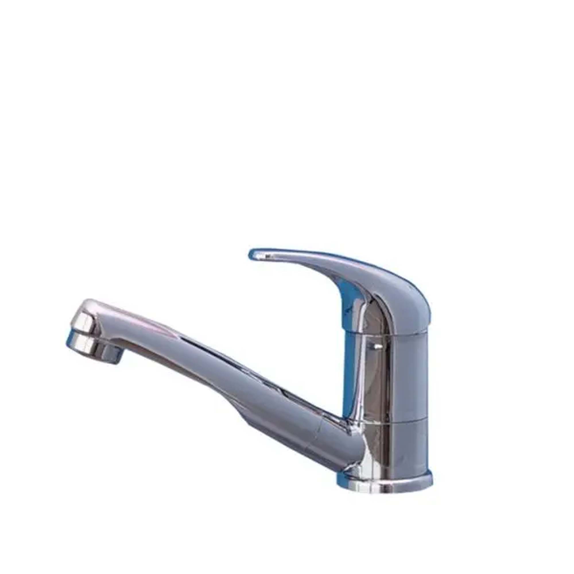 COMET Mengkraam Roma Rechte Uitloop