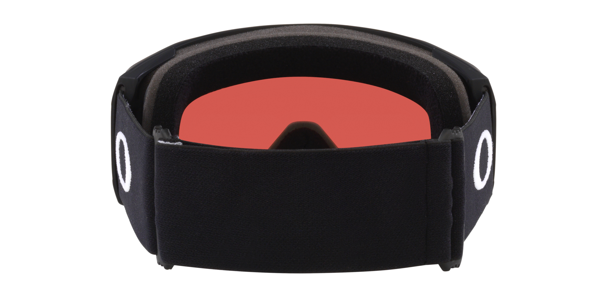 OAKLEY Line Miner L Skibril Unisex