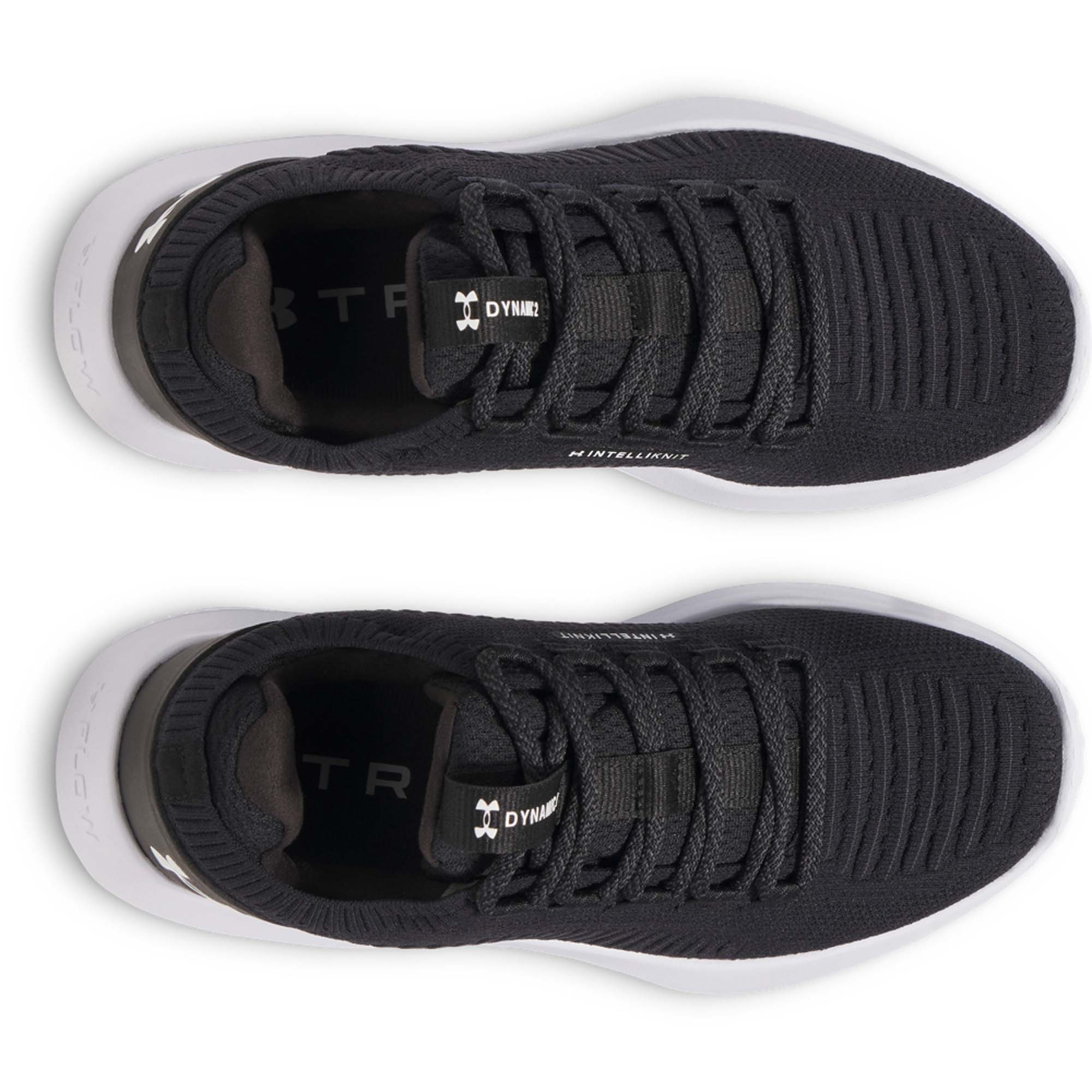 UNDER ARMOUR Dynamic 2 Trainingsschoenen  Dames