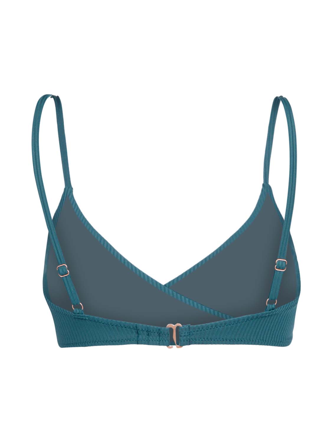 BRUNOTTI Diamia Bikini Top Dames
