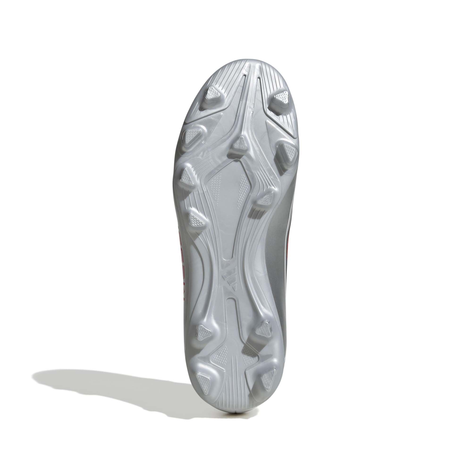 ADIDAS F50 Messi Club FG/MG Junior Junior