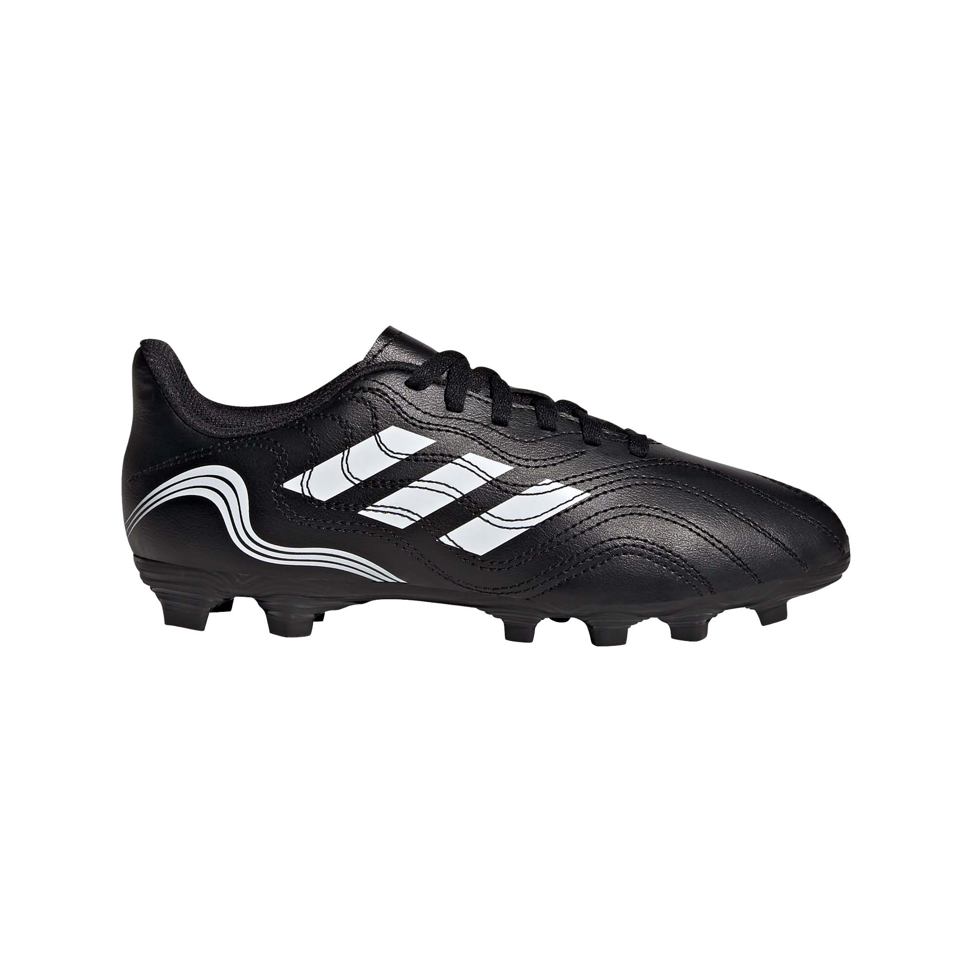 ADIDAS Copa Sense.4 Flexible Ground Junior ADIDAS Copa Sense.4 Flexible Ground Junior
