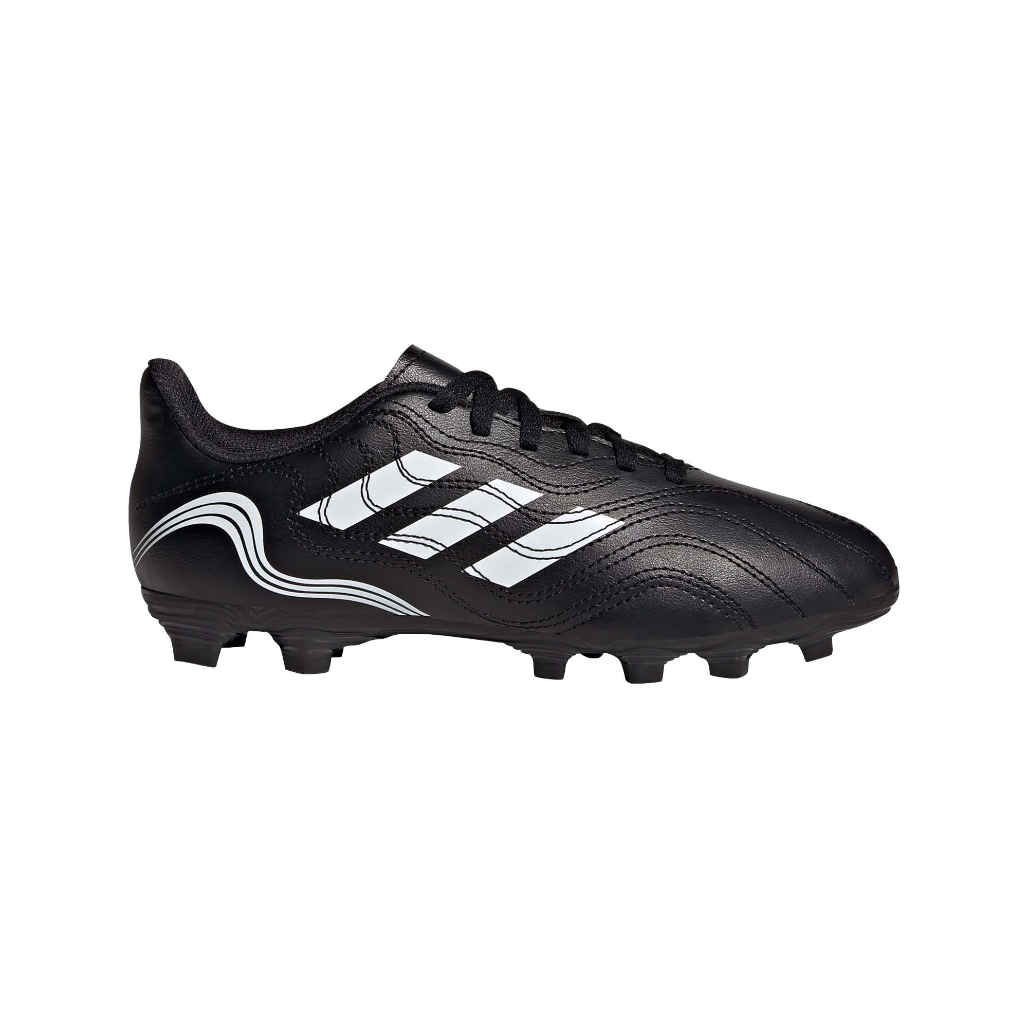 ADIDAS Copa Sense.4 Flexible Ground Junior