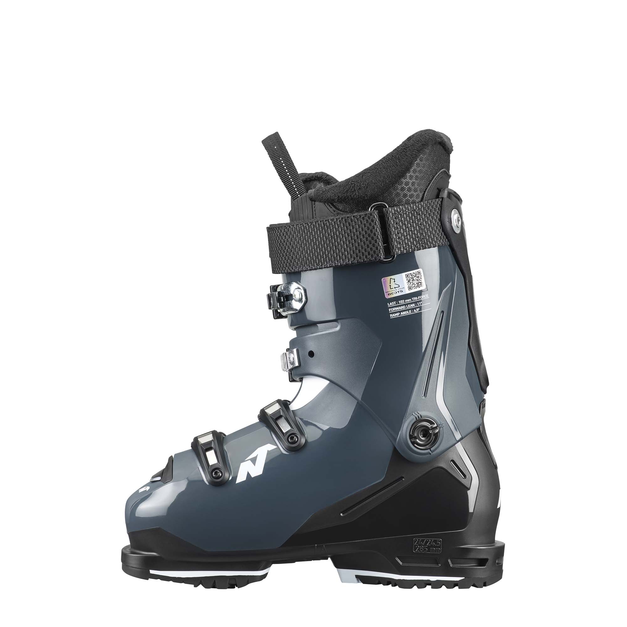 NORDICA Sportmachine 3 85 X W BOA GW Skischoenen Dames