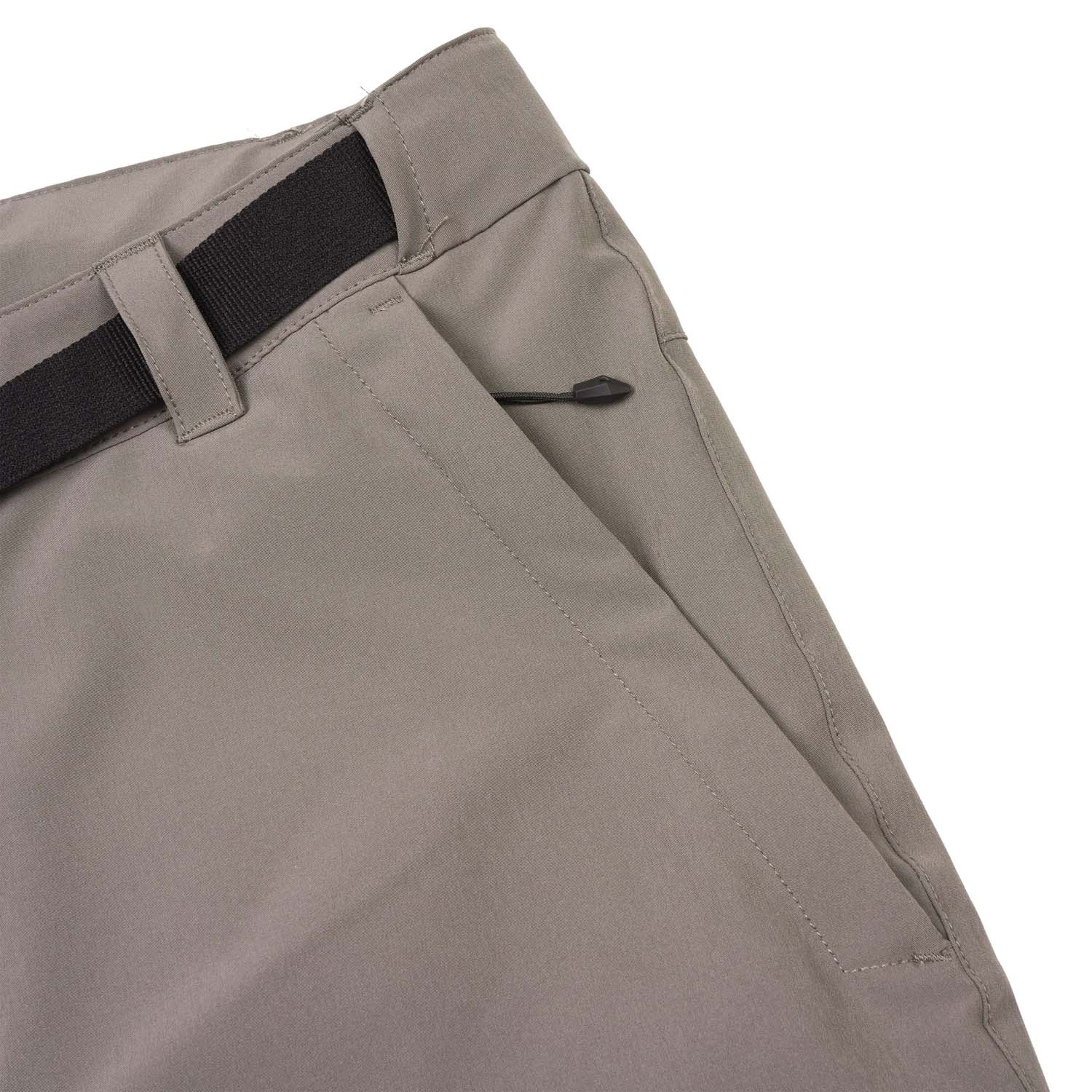 9 57113 522 i 276 detail 03
