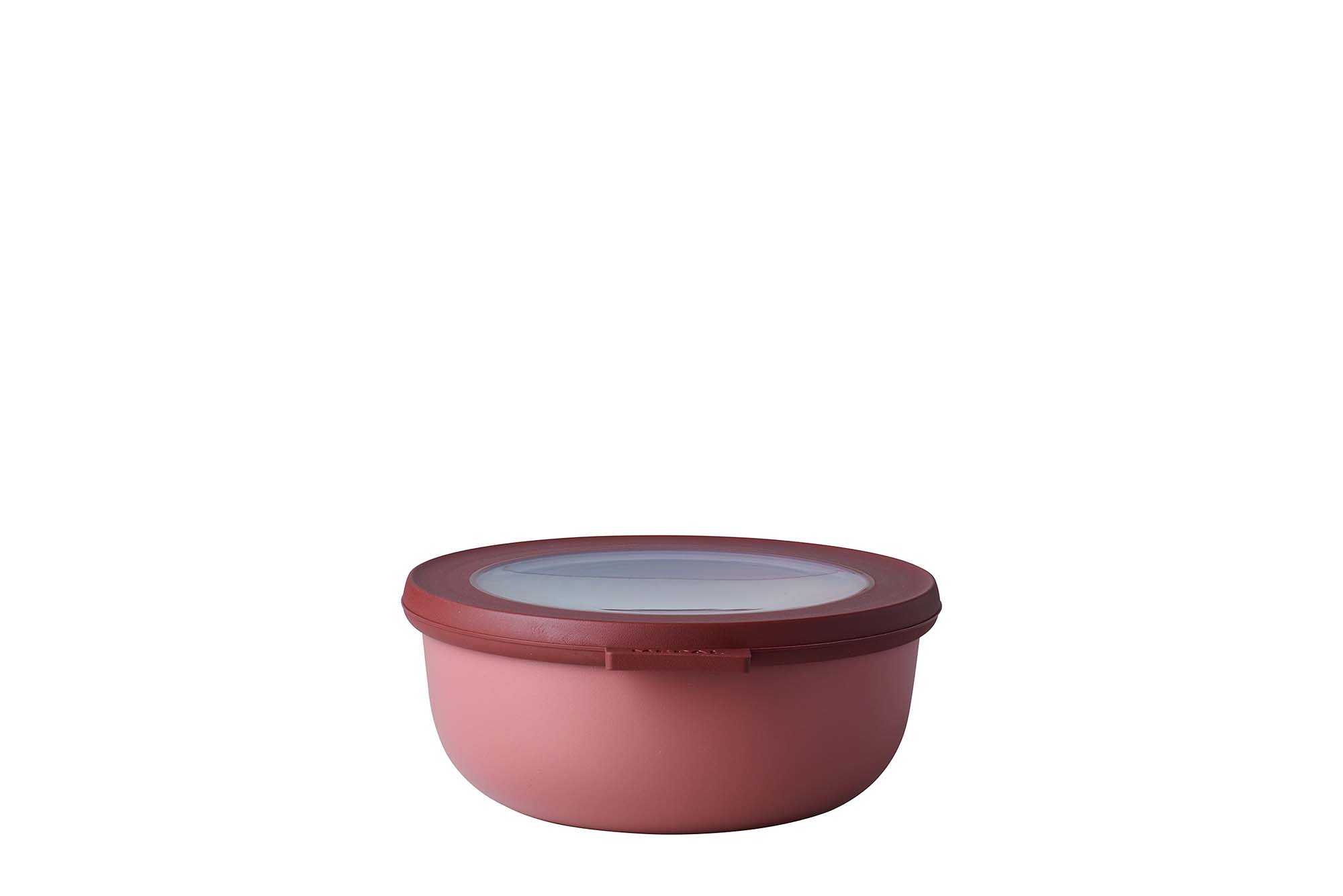 MEPAL Multicom Cirqula 750 ml