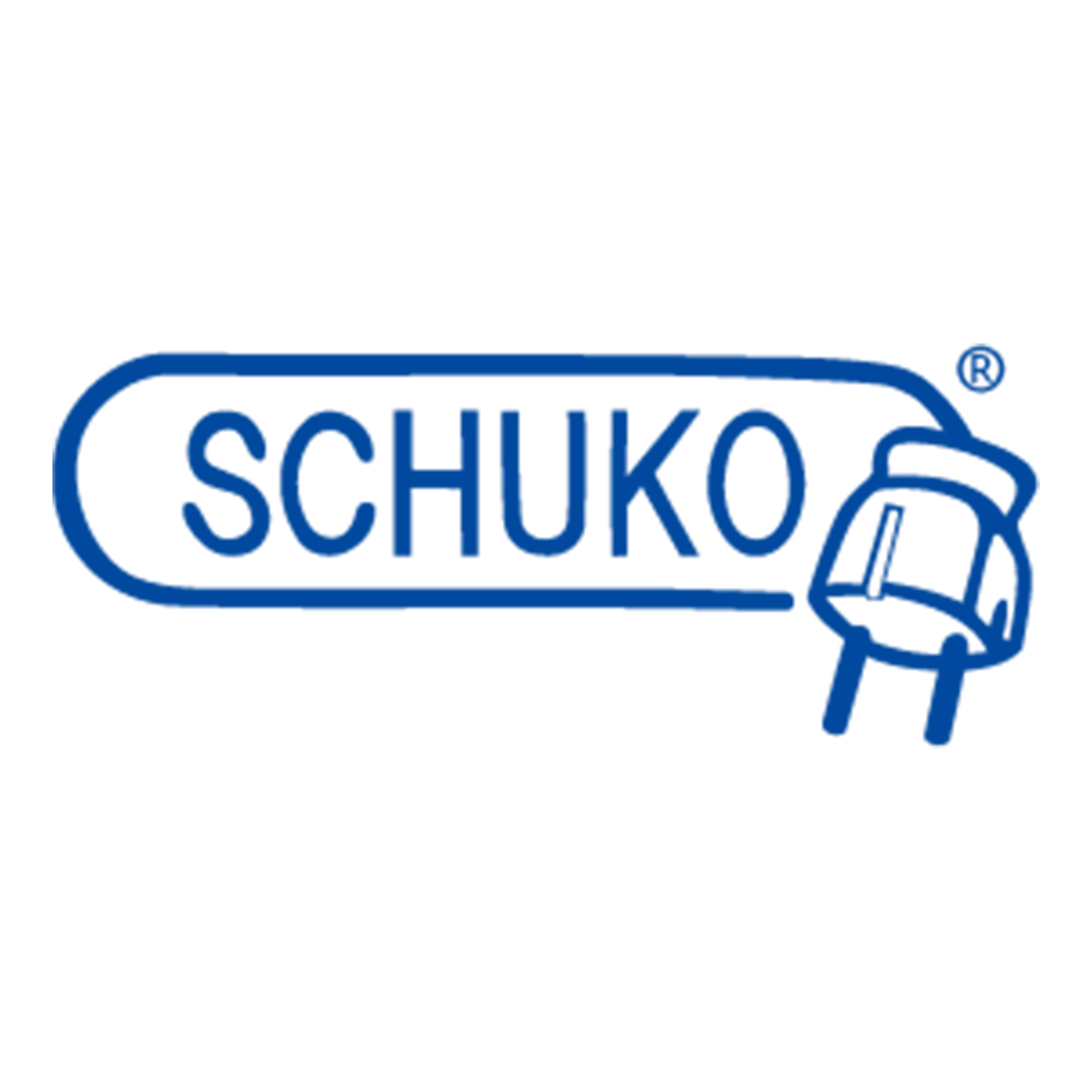 SCHUKO