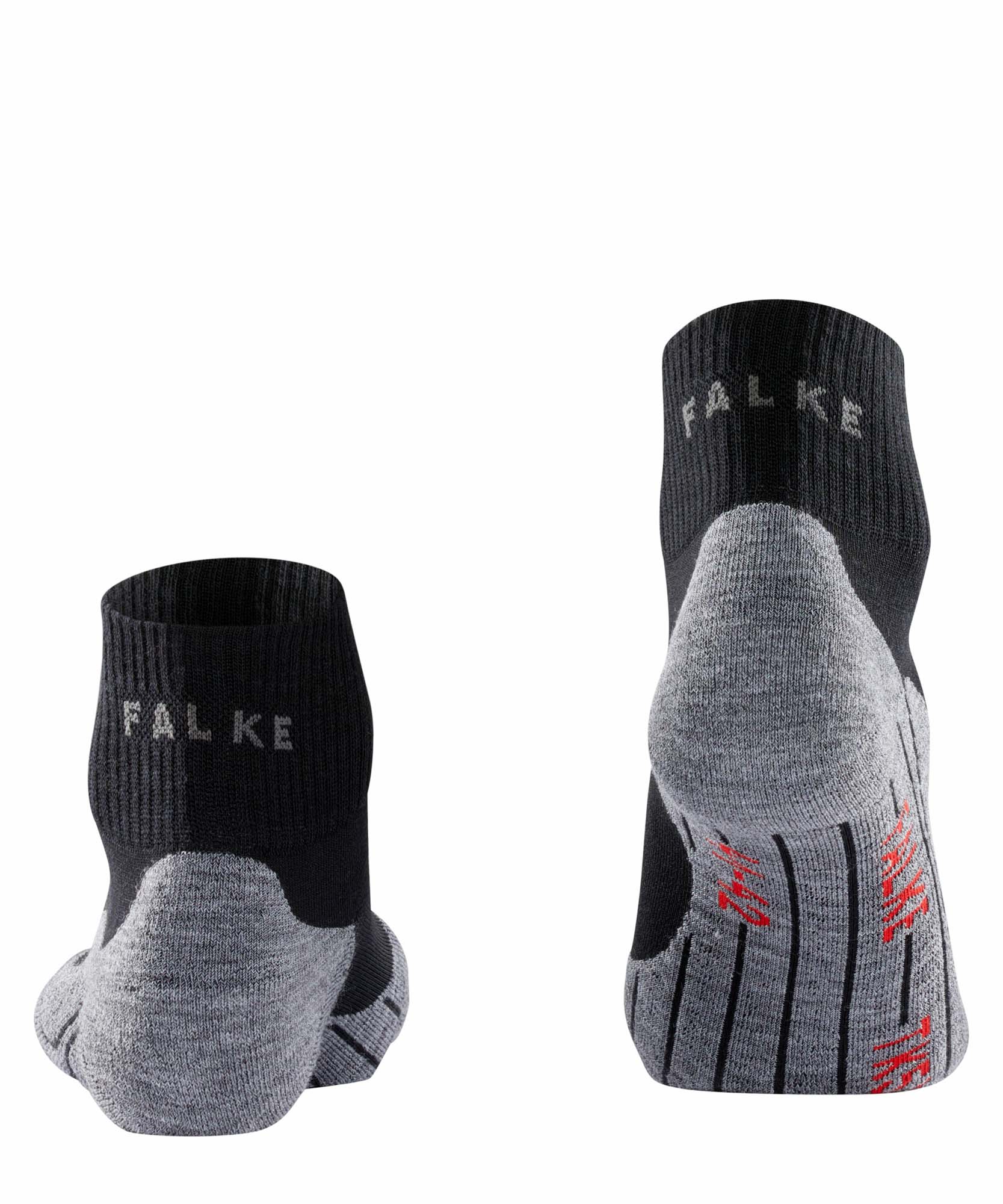 FALKE Tk 5 Dames FALKE Tk 5 Dames