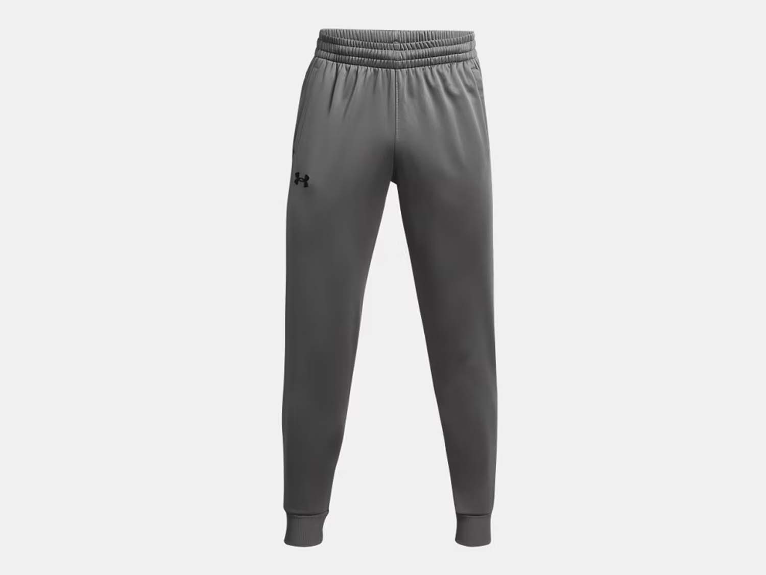 UNDER ARMOUR Armour Fleece Joggingbroek Heren