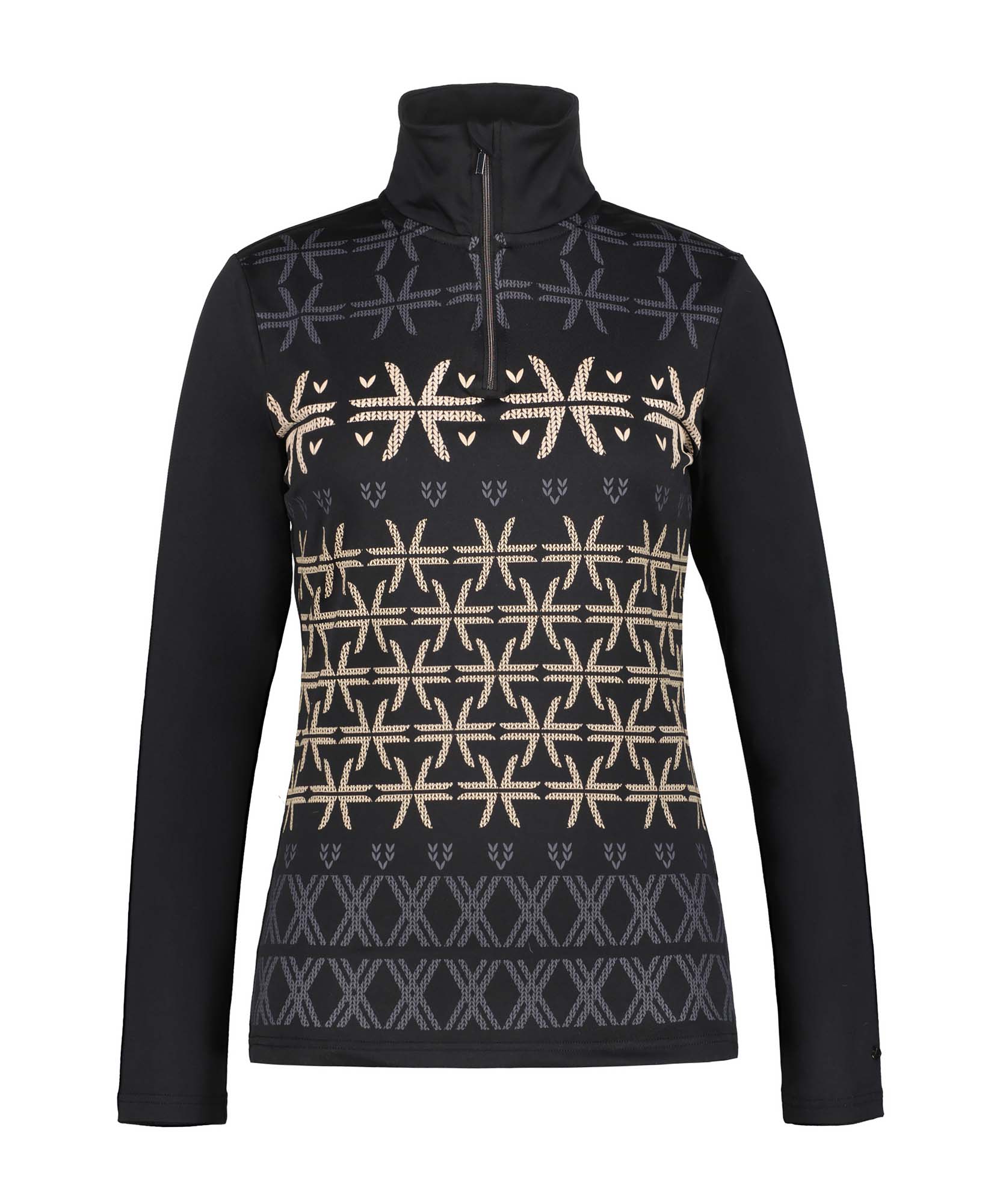 LUHTA Ahjola Trui Dames