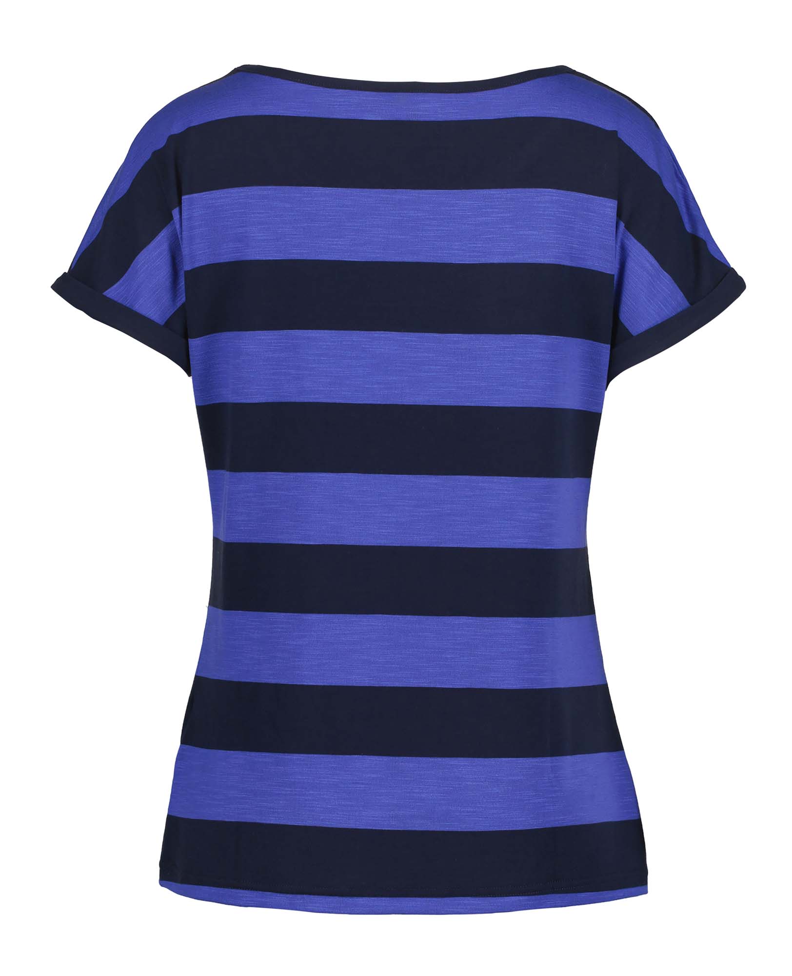 ICEPEAK Aleda T-shirt Dames