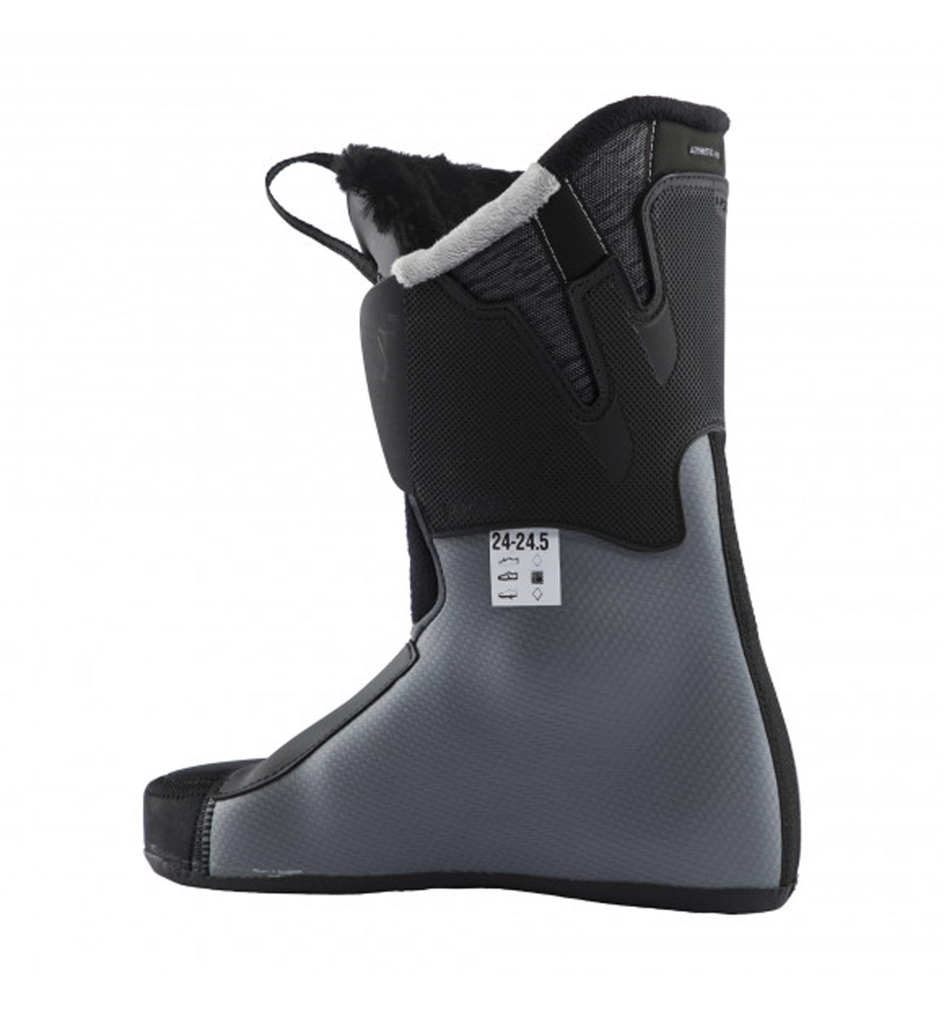 LANGE  LX 85 W HV GWSkischoenen Dames