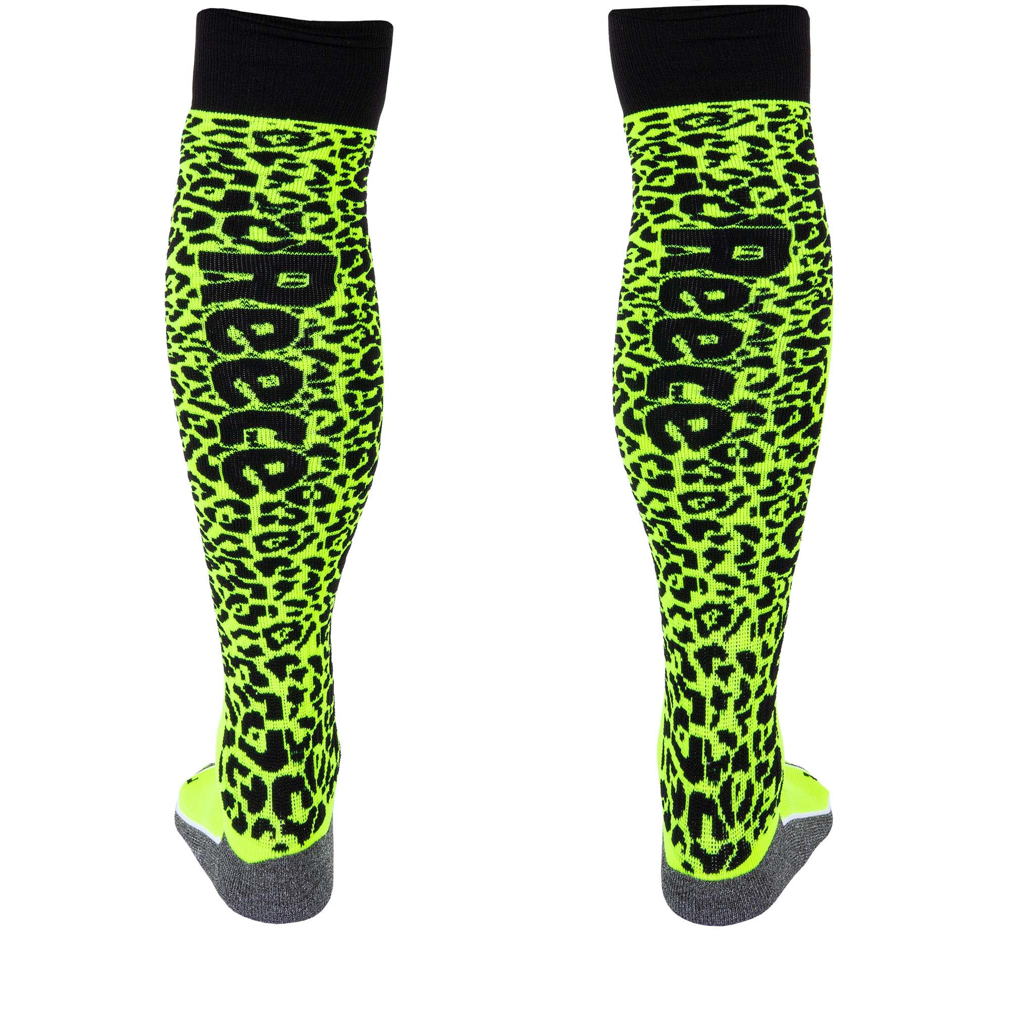 REECE Amaroo Socks Heren