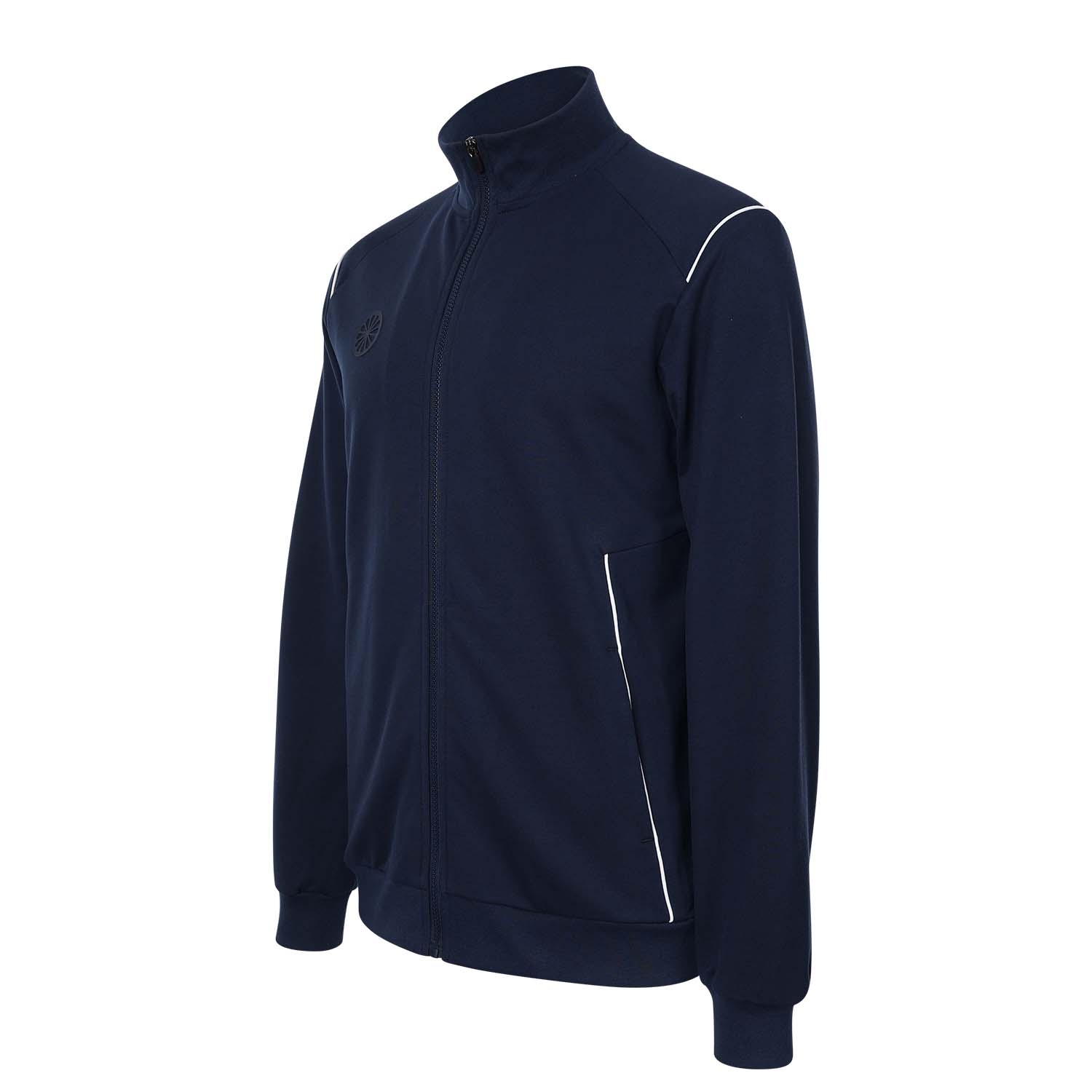Tkc02200 n blue 4 
