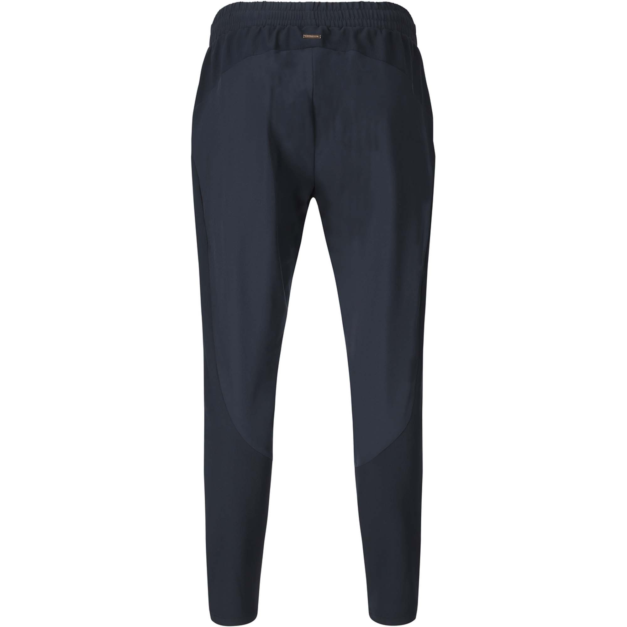 ATHLECIA Timmie Trainingsbroek Dames