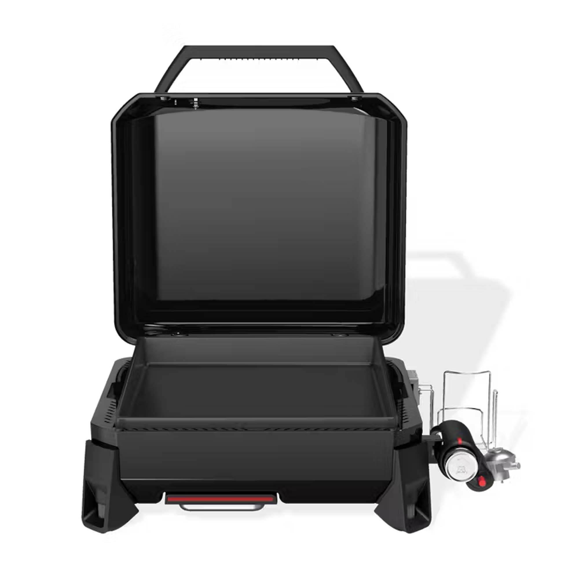 1500207 notank bb 1800x1800