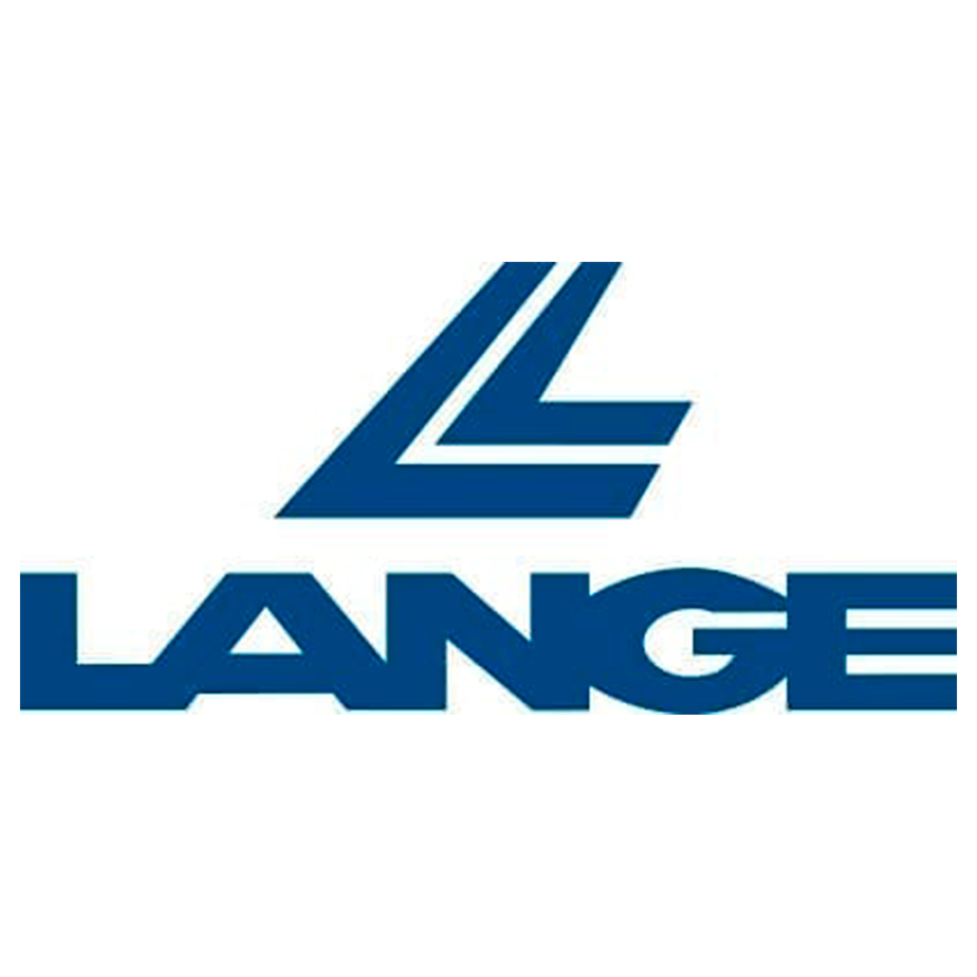 LANGE