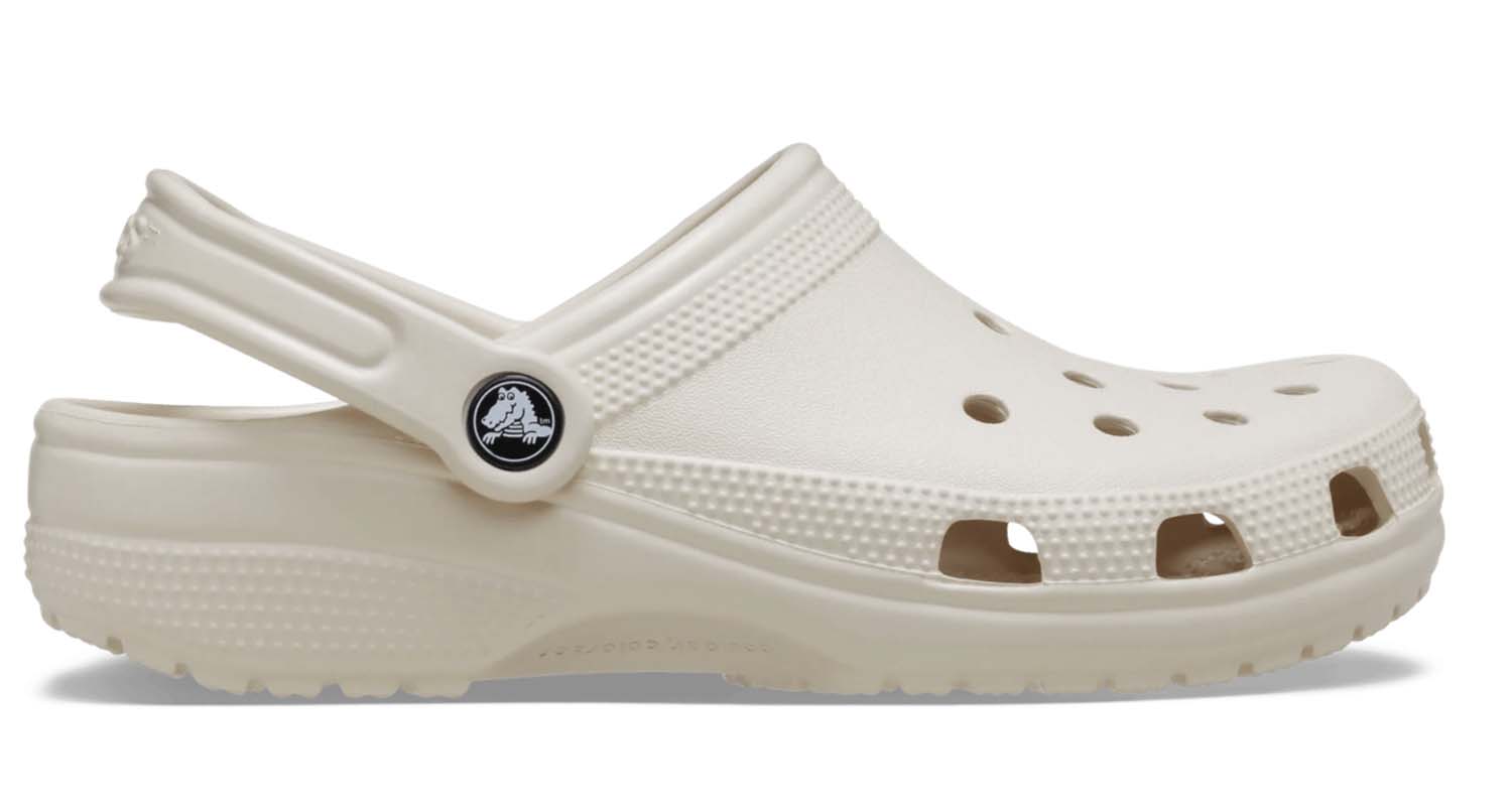 Crocs Classic Clog Unisex
