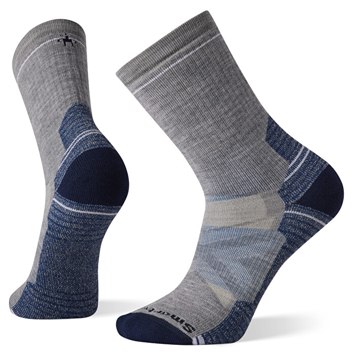 Smartwool sw0016180391 01
