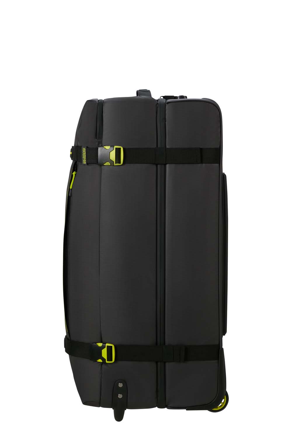 Prod col 150029 a185 side 1