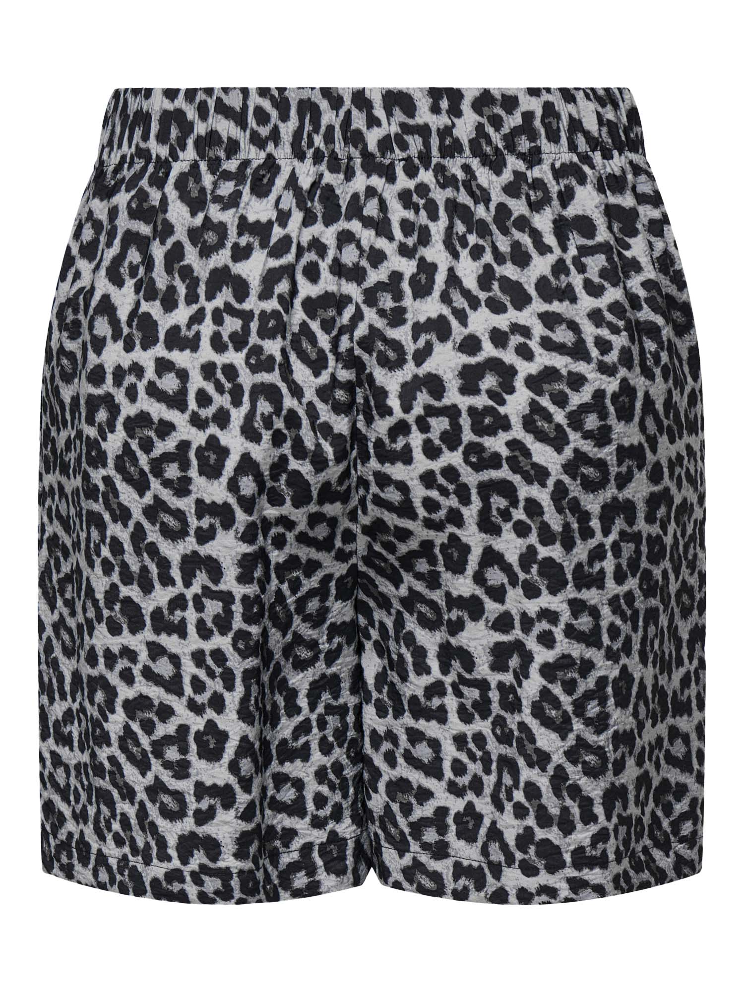 JDY Troya Shorts Dames