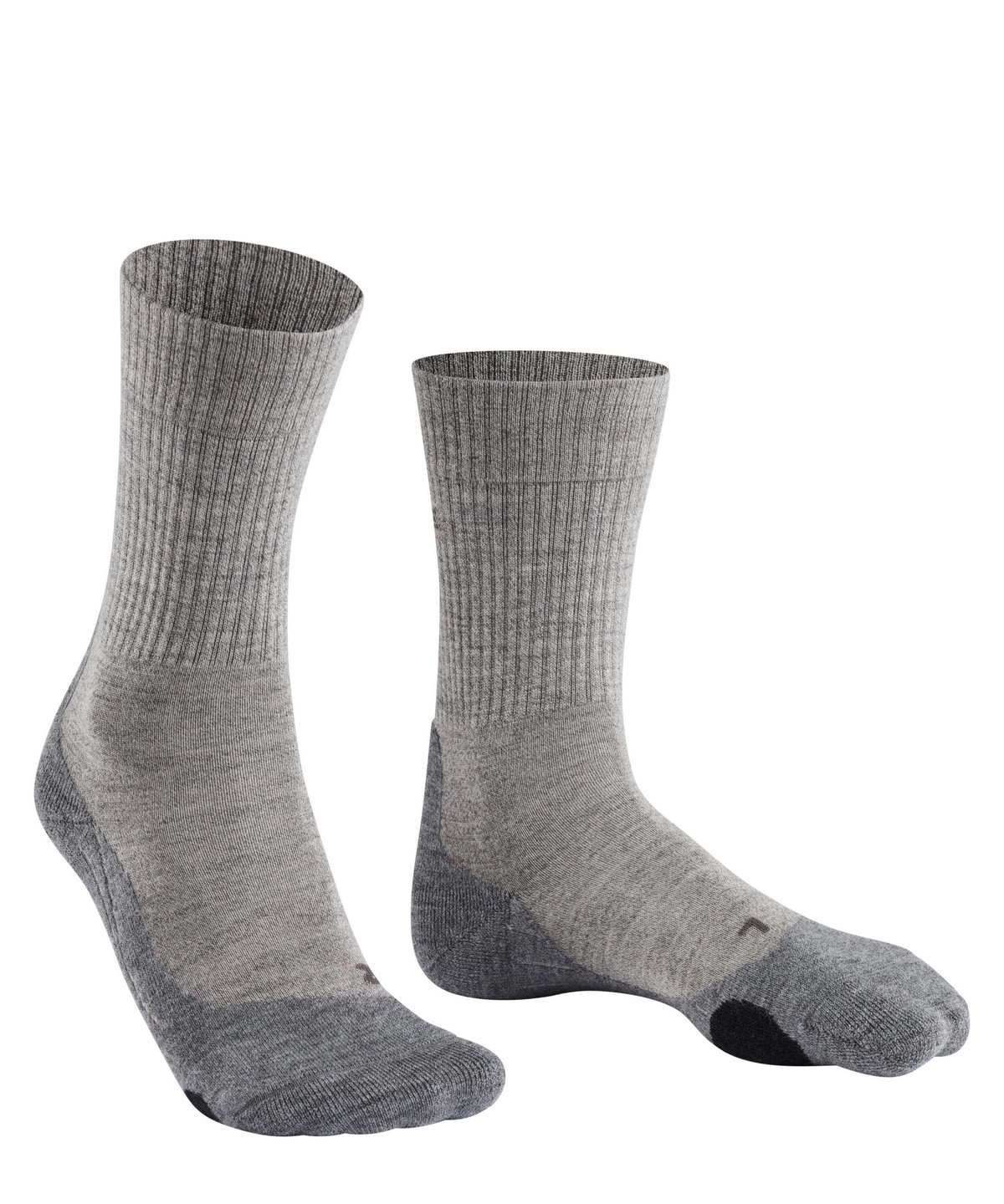 FALKE TK2 Explore Wool Dames FALKE TK2 Explore Wool Dames