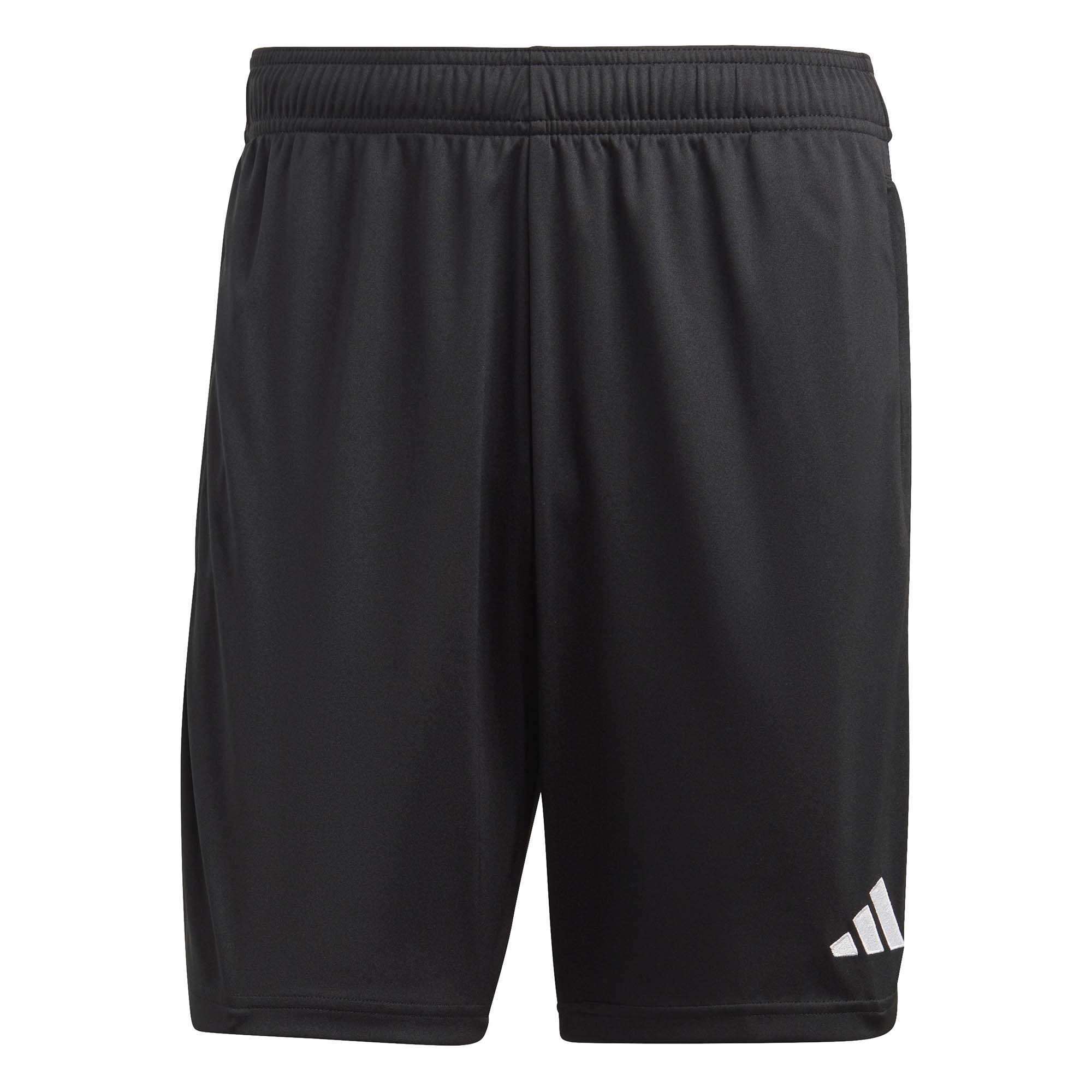 ADIDAS Tiro 23 Club Training  Heren