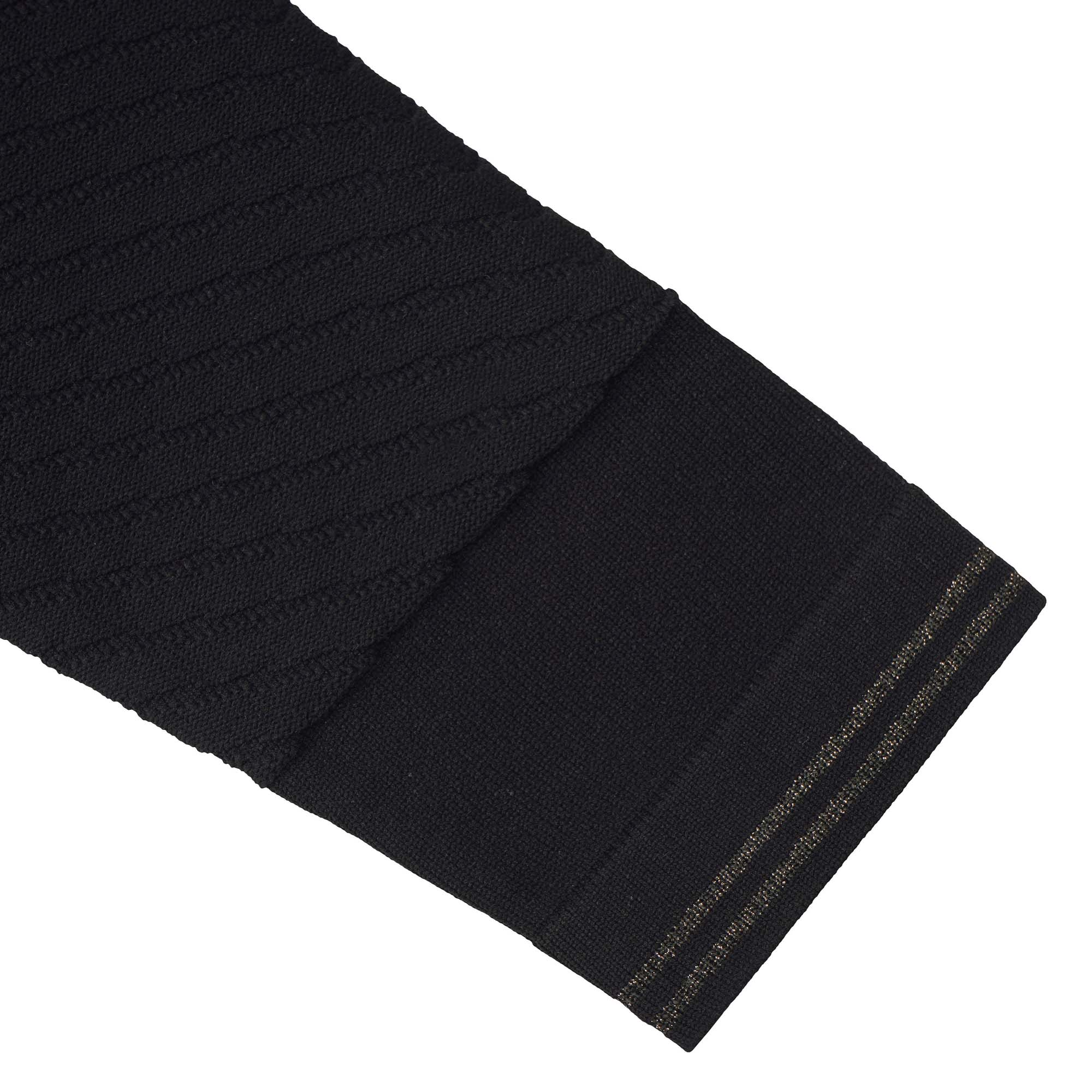 LUHTA Ahmaus Pully  Dames