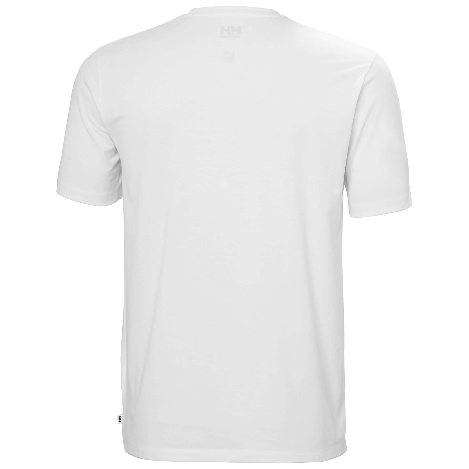 Helly Hansen Skog Graphic T-Shirt Heren Helly Hansen Skog Graphic T-Shirt Heren