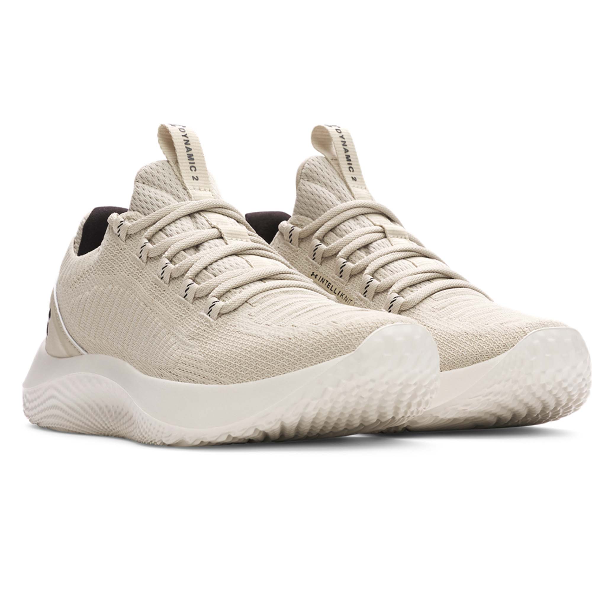 UNDER ARMOUR Dynamic 2 Trainingsschoenen Dames