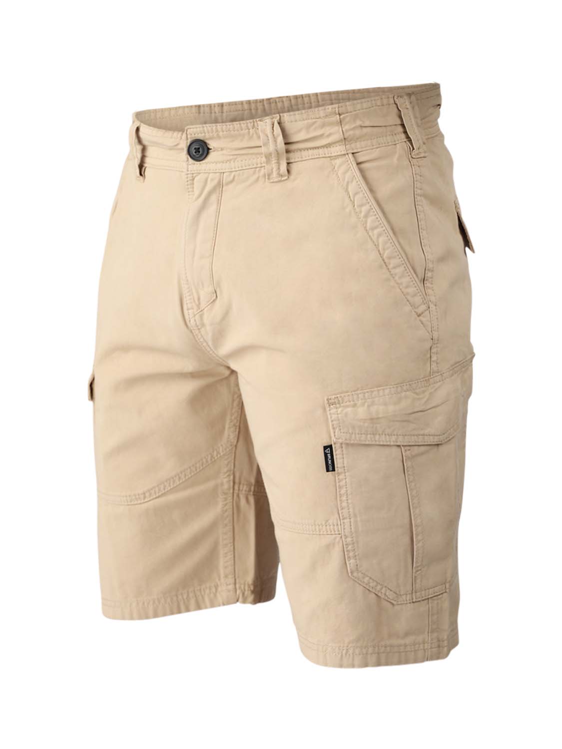 BRUNOTTI Caldo-N Shorts Heren