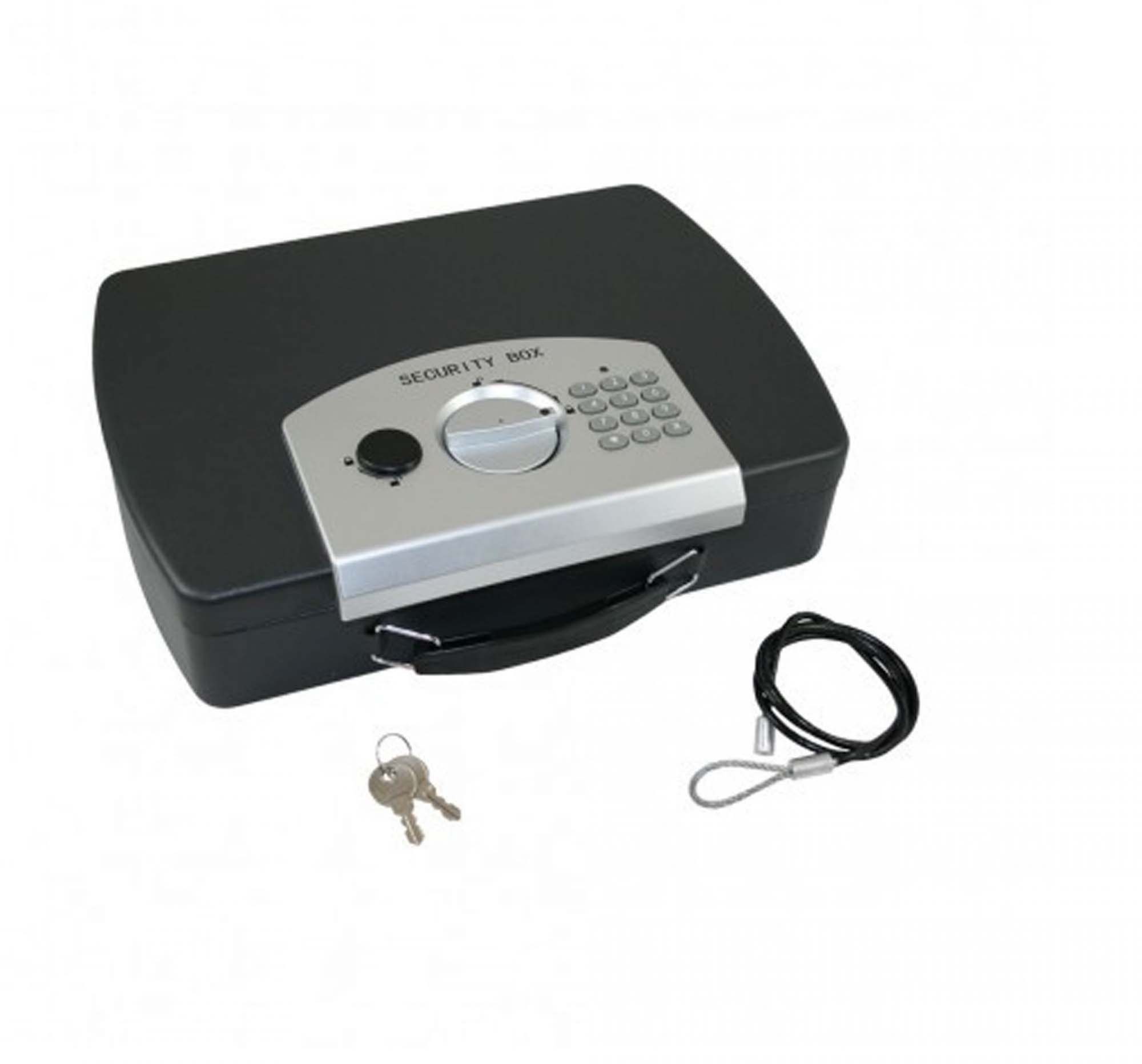 17829 image 1 1920x1920