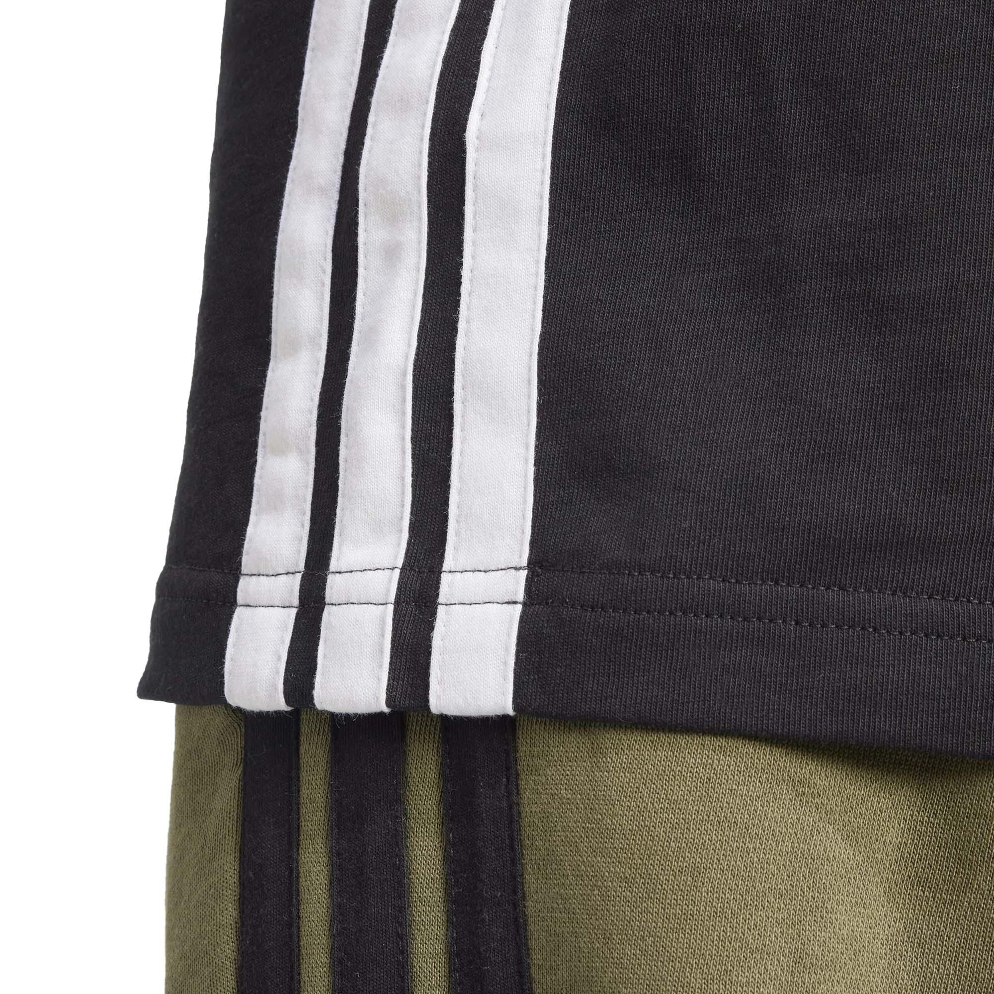 Jd1906 7 apparel on model detail view 2 white