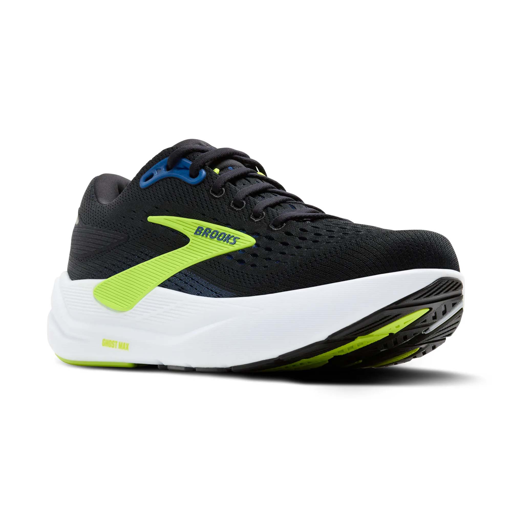 BROOKS Ghost Max 3 Hardloopschoenen Heren