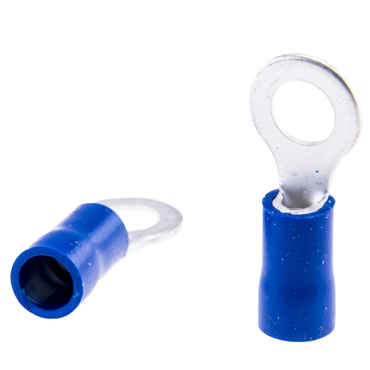 BBA TECHNIEK Techniek Kabelschoen 6,4 Mm BBA TECHNIEK Techniek Kabelschoen 6,4 Mm
