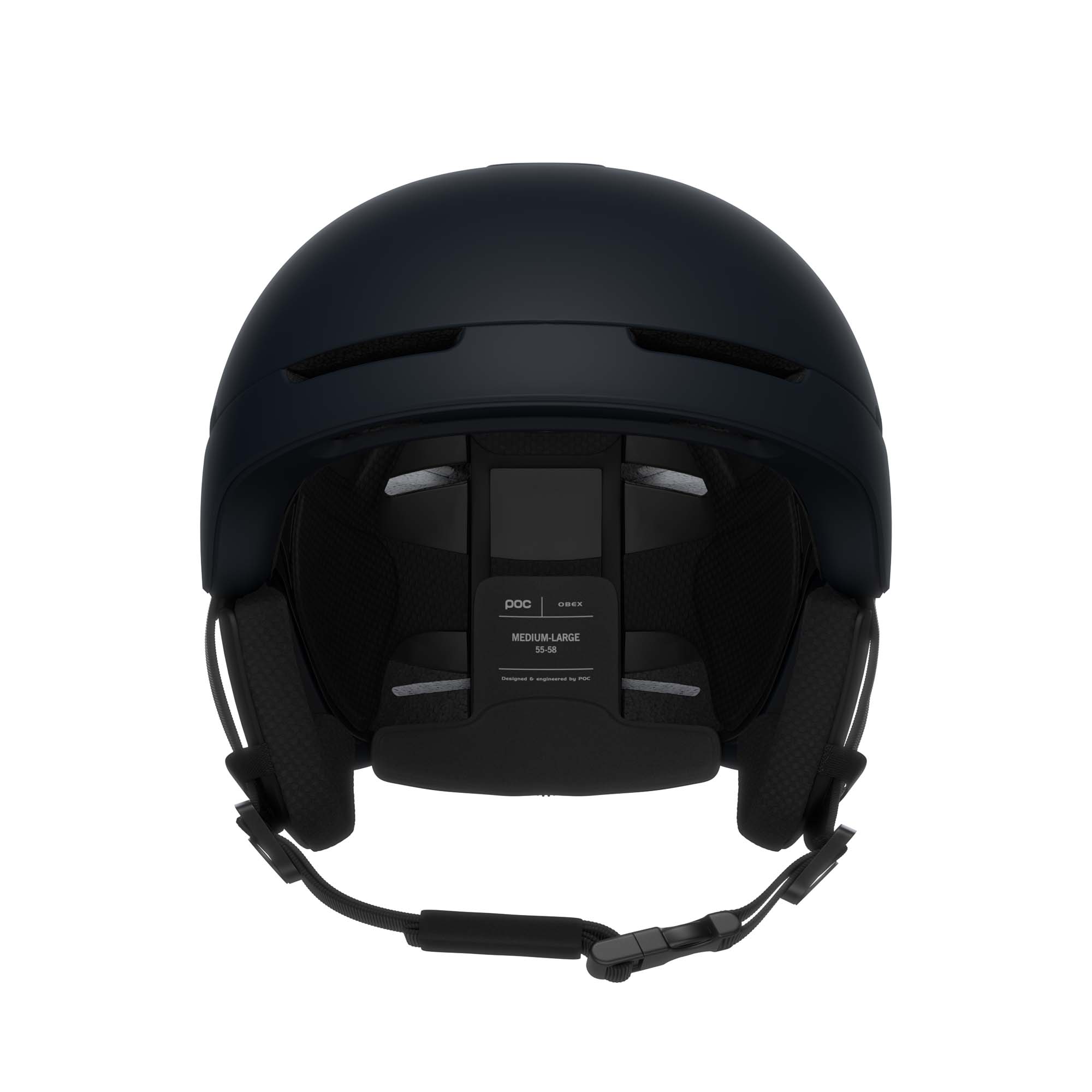 POC Obex Mips Skihelm
