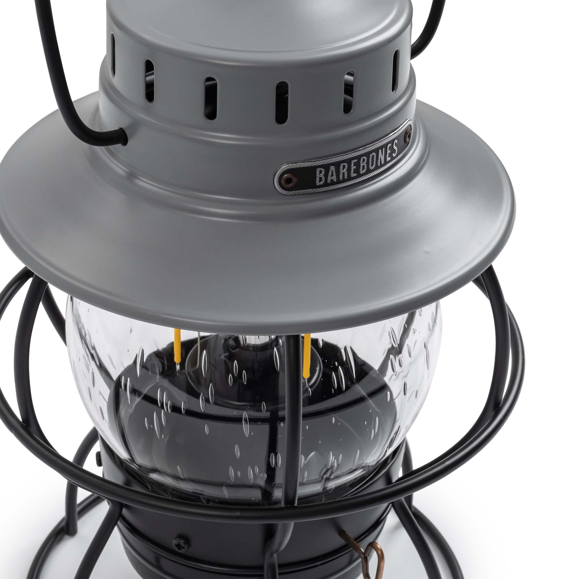 Liv 282 railroadlantern slategray ow 10