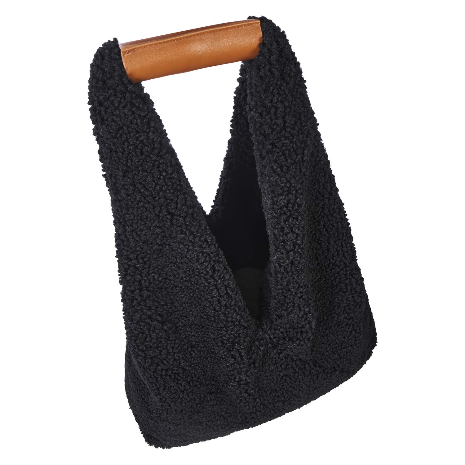 LUHTA Orvio Shoudertas