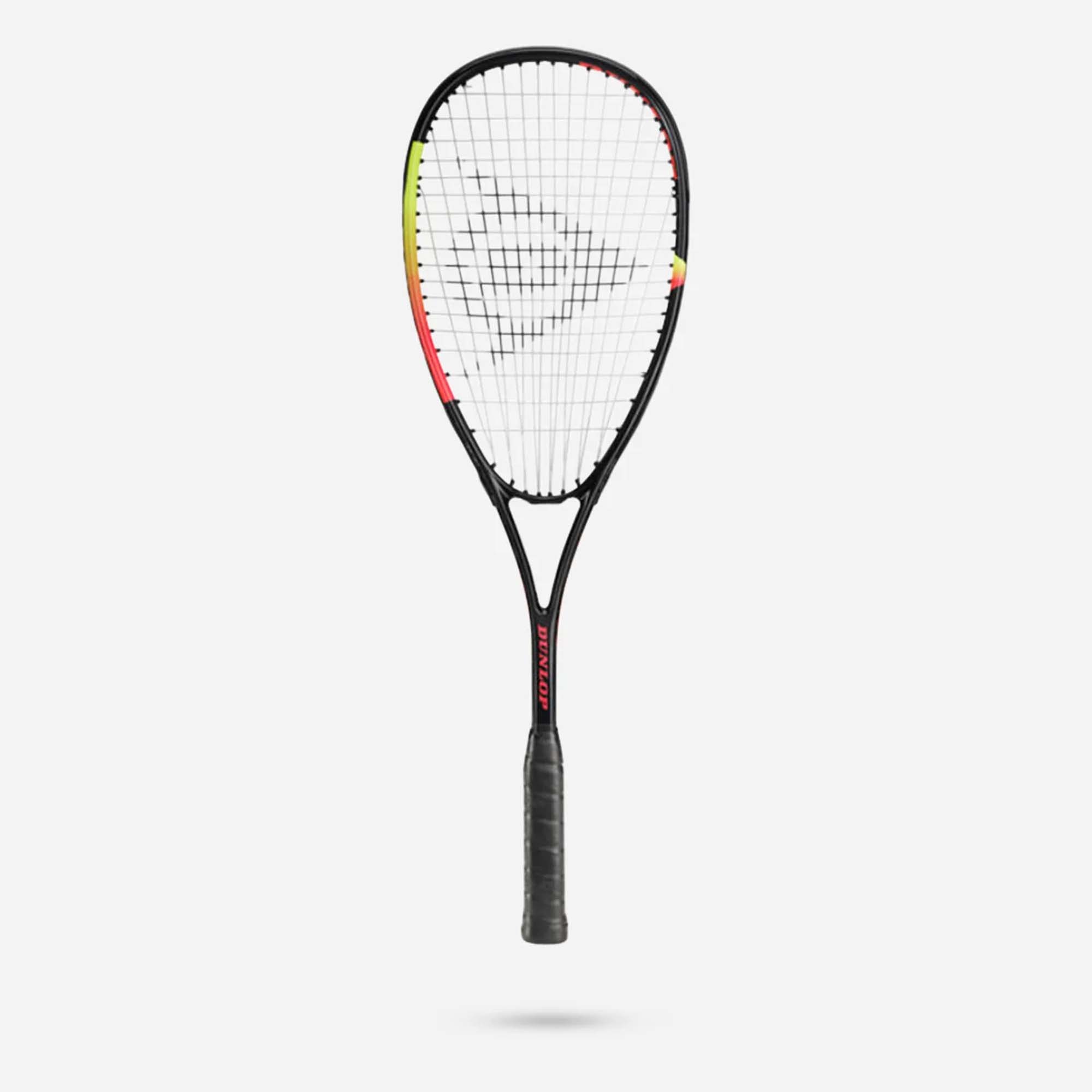 DUNLOP Blaze inferno nh